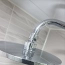 모아크리닝 이미지