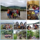 2026년01월_라오스여행 모집안내 이미지