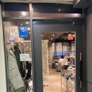 [안양]범계 소파 좌석이 있는 편한 카페 추천 일르