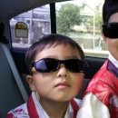 모닝슈퍼 이미지