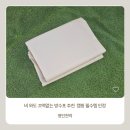 영인 | 영인천막 방수포 후기｜타포린방수포로 캠핑 퀄리티 상승