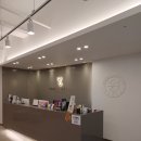 연세결성형외과의원 이미지