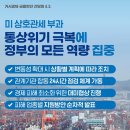 (주)상호산업 이미지