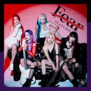 롤링쿼츠 이미지