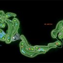 이스트레이크 이미지