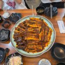 광려천 북로 | 내서맛집 명태본가 점심특선, 커피마마 밀크티라떼 마산맛집 내서맛집