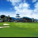 Glenmarie Hotel &amp; Golf Resort 라마단 프로모션 이미지