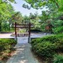 남구-74 이미지