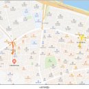 모제림외과의원 이미지