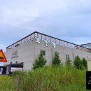 준 무인텔 이미지