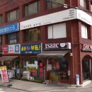 클럽발란스5서울서초점 이미지