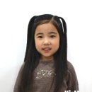 아이와키즈헤어 이미지