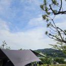 하비비캠핑장 이미지