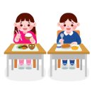바름관리 이미지