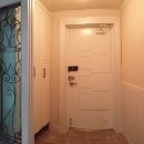 대명세탁 | 연수구 연수동 아파트 인테리어 대명아파트 공간별 시공 후기