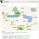 곰솔한복