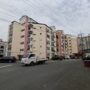 하대동208 이미지