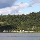 충주고구려비전시관화장실 이미지