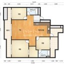 대성아파트 이미지