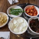 연지곤지한우식육식당 이미지