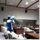 한국방역공사 이미지
