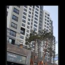 두산위브부동산
