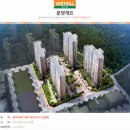 용산-279 이미지