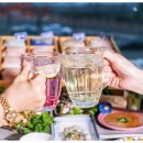 광안리 부산횟집 이미지