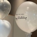 마포-현장-마포-1596 | 바이헬렌 아이폰스냅ㅣ마포 신라스테이 호텔 돌잔치 메인스냅 후기