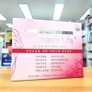 라이프약국 이미지