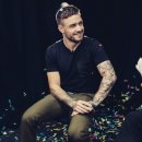 올바른카센타 이미지