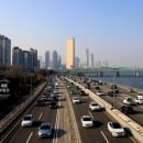 선유고등학교 내 이미지