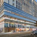 여왕공인중개사사무소 이미지