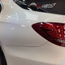 공단1급공업사 이미지