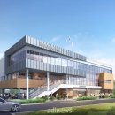 평화동-10 이미지