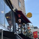 +84이태원 | 이태원쌀국수맛집 플러스84 이태원점 후기