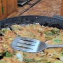 일미닭갈비 | 청주 성안길 일미닭갈비 후기ㅣ추억의 일미세트