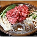 착한불고기