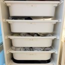 아동양말레깅스 | [소비일지] 내돈내산 IKEA TROFAST 이케아 트로파스트 수납 콤비네이션 + 수납함 조립 후기