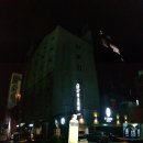 L모텔(엘모텔) 이미지