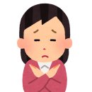 타운스빌 | 브리즈번에서 타운즈빌 이사 1년 후기(첫인상, Suburb 추천/비추천, 치안, 느낀점)