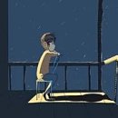 올더OLDER 이미지