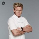 분당-378 이미지