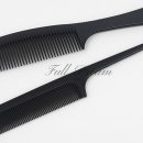 헤어드림 이미지