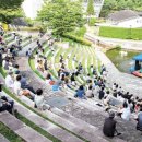 한빛행정사사무소 이미지