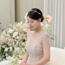 치즈박스 이미지