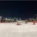 지산숯불 이미지