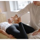 탄탄병원 이미지