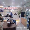 선마취통증의학과의원 이미지