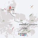 내포2리 이미지